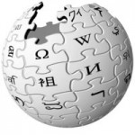 El 90% de las entradas de Wikipedia sobre salud contienen errores