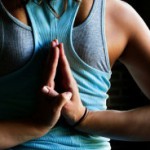 Contra el cáncer, yoga