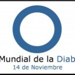 Día Internacional de la Diabetes: como vivir con la enfermedad