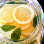 Dieta de la Limonada