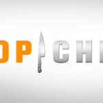 “Top Chef”, el nuevo programa de cocina de La Sexta