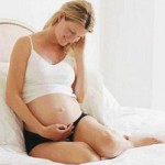 Precauciones durante el embarazo