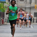 ¿Es compatible el running con la diabetes?